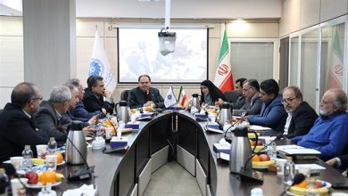 فعالان صنعت انرژی خواستار کاهش تصدیگری دولت در اقتصاد نفت شدند / اقتصاد نفتی , بخش خصوصی , دولت , گاز فلر , سرمایهگذاری