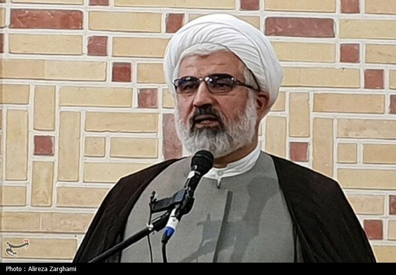 مراقبت از جوانان در فضای مجازی ضروری است / اخبار قزوین - اخبار استانها