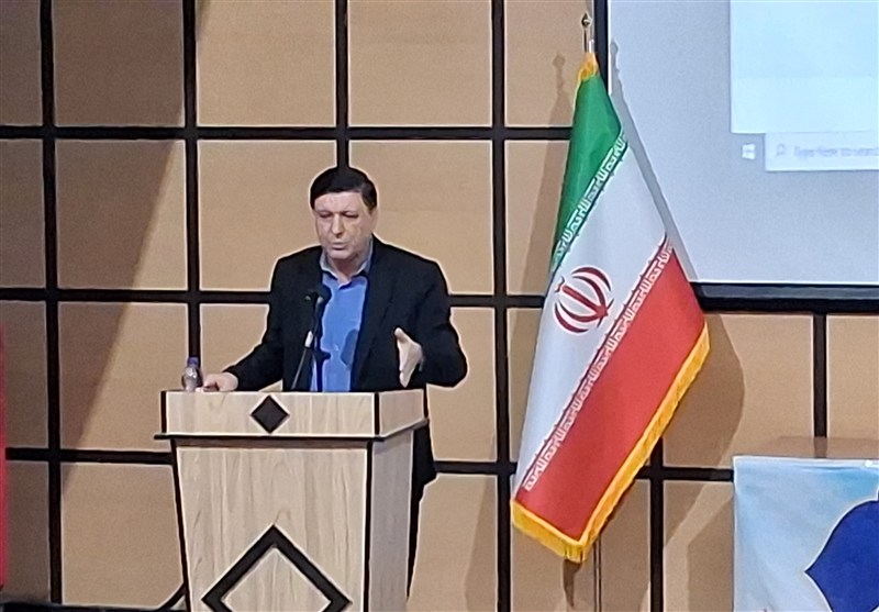 وزارت کشور: تمام دهیاران پارهوقت و تماموقت بیمه شدند / اخبار لرستان - اخبار استانها
