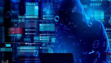 هشدار پلیس فتا درباره کلاهبرداری با اپلیکیشنهای جعلی در ماه رمضان / اخبار قم - اخبار استانها