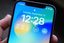 نرخ رجیستری گوشیهای همراه تعیین شد / اخبار سیاسی روز , اخبار مجلس