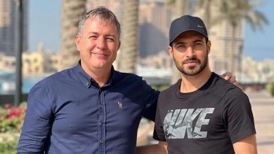بیانیه پرسپولیس؛ کنایه سنگین به تراکتور پس از حواشی تمرین / پرسپولیس , تراکتور , اوسمار ویرا , سروش رفیعی , حواشی فوتبال