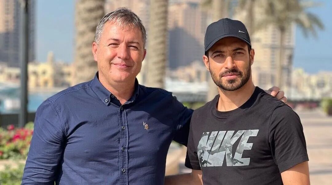 بیانیه پرسپولیس؛ کنایه سنگین به تراکتور پس از حواشی تمرین / پرسپولیس , تراکتور , اوسمار ویرا , سروش رفیعی , حواشی فوتبال