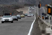 نقاط ضعف در نگهداری آزادراهها؛ تمرکز بر ساخت و نادیده گرفتن کیفیت / آزادراه , مشارکت خصوصی , نگهداری زیرساخت , حملونقل جادهای , توسعه زیرساخت