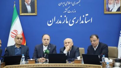 حذف شرط تهاتر کالا در واردات بدون انتقال ارز از دستور کار وزارت جهاد کشاورزی خارج شد / جهاد کشاورزی , واردات کالاهای اساسی , امنیت غذایی , تهاتر کالا , نوری قزلجه