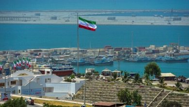 عمان علاقهمندی خود را برای سرمایهگذاری راهبردی در منطقه آزاد چابهار اعلام کرد / عمان , منطقه آزاد چابهار , سرمایهگذاری مشترک , همکاری اقتصادی , لجستیک