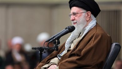 احکام روزه | آیا همزمان با غروب خورشید میتوان افطار کرد؟ / جدیدترین اخبار مرتبط با آیت الله امام خامنهای - اخبار حوزه امام و رهبری