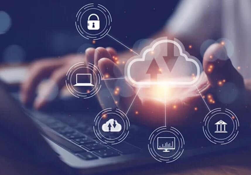 پیشتازی فنلاند در استفاده شرکتها از رایانش ابری؛ رشد ۵۲.۷ درصدی در اتحادیه اروپا / رایانش ابری , یورواستات , فنلاند , اتحادیه اروپا , فناوری اطلاعات