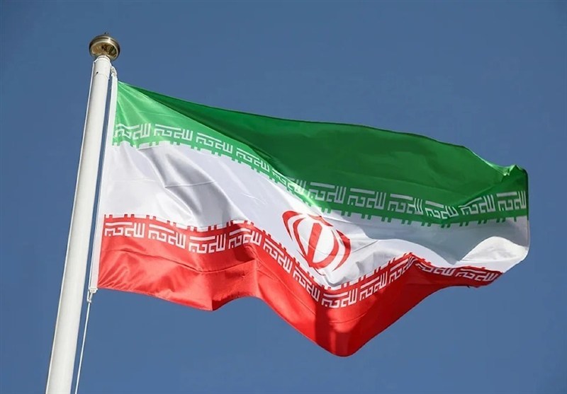 کنعانیمقدم: دست برتر در معادله منطقهای با جمهوری اسلامی است / اخبار خراسان رضوی - اخبار استانها