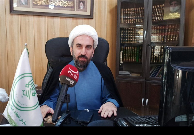 جشنهای گسترده نیمه شعبان و دهه فجر در ایلام با مشارکت مردم / اخبار ایلام - اخبار استانها