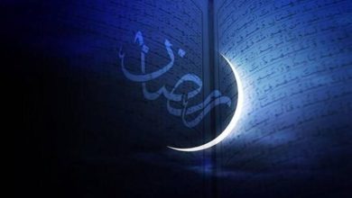 تشریح برنامههای قرآنی ماه مبارک رمضان در سپاه کردستان / اخبار کردستان - اخبار استانها