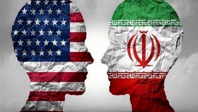 برگهای برنده و اقتدارآفرین ایران در مذاکره با آمریکا / جدیدترین اخبار مرتبط با آیت الله امام خامنهای - اخبار حوزه امام و رهبری