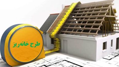 جزئیات طرح «خانهریز» شهرداری تهران؛ ابزاری برای مشارکت مردمی یا تأمین مالی پروژهها؟ / طرح خانهریز , شهرداری تهران , سرمایهگذاری خرد , مشارکت مردمی , بازار مسکن