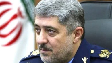 هیچ مذاکرهای تحت فشار و تهدید پذیرفته نیست