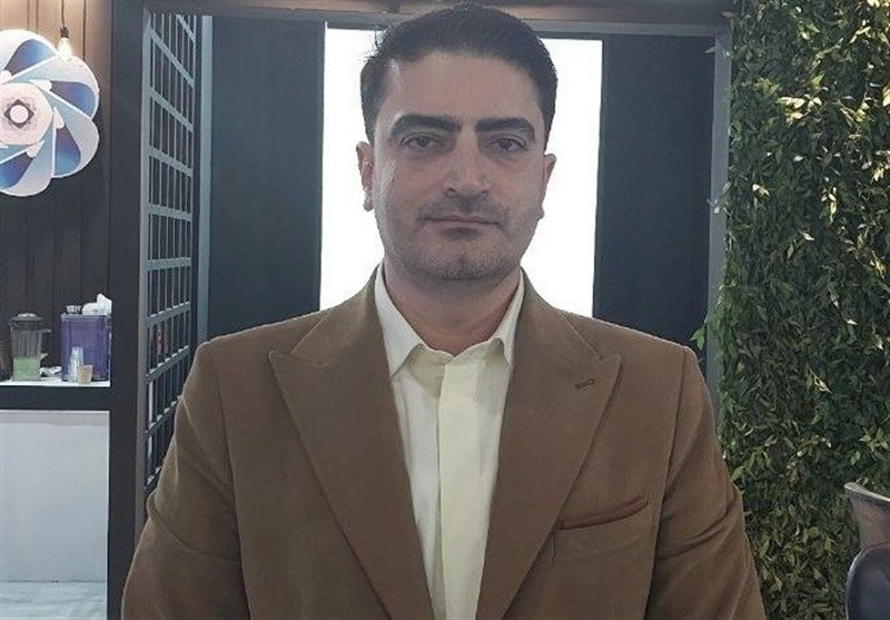 نمایشگاه نفت و گاز کیش سکوی عقد قراردادهای میلیون دلاری است / اخبار جزایر خلیج فارس - اخبار استانها