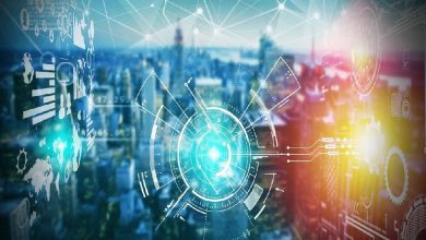 ۸۴ درصد صادرات دانشبنیان در اختیار ۳۶ شرکت؛ امارات و چین در صدر بازارهای صادراتی / شرکتهای دانشبنیان , صادرات , واردات , اقتصاد نوآوری , رشد درآمد