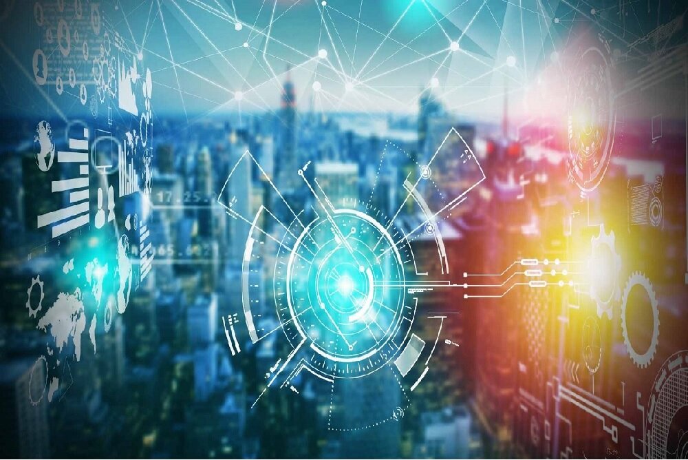 ۸۴ درصد صادرات دانشبنیان در اختیار ۳۶ شرکت؛ امارات و چین در صدر بازارهای صادراتی / شرکتهای دانشبنیان , صادرات , واردات , اقتصاد نوآوری , رشد درآمد