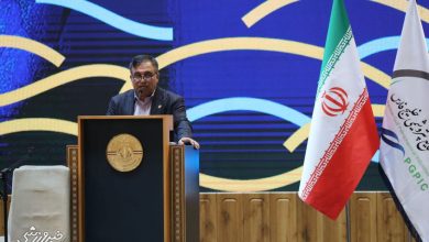 مهدی توتونچی در برنامه شبهای فوتبالی به انتقاد از علی تاجرنیا پرداخت / مهدی توتونچی , علی تاجرنیا , شبهای فوتبالی , فوتبال ایران , انتقادات
