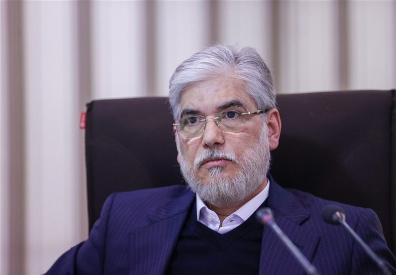 تذکر 51 نماینده به سیماییصراف درباره کنکور / اخبار سیاسی روز , اخبار مجلس