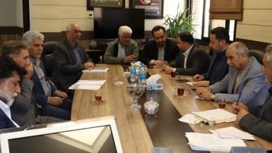 تعامل میراث فرهنگی و اصناف برای درآمدهای پایدار گردشگری / اخبار فارس - اخبار استانها