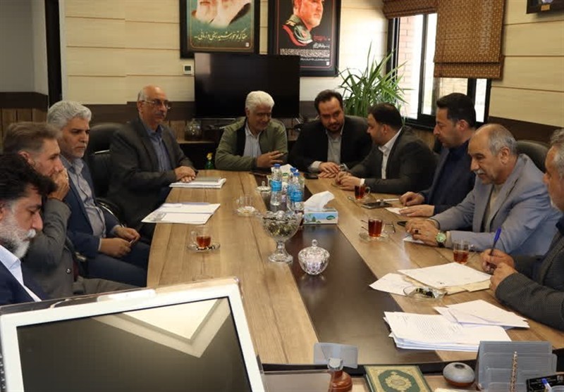 تعامل میراث فرهنگی و اصناف برای درآمدهای پایدار گردشگری / اخبار فارس - اخبار استانها