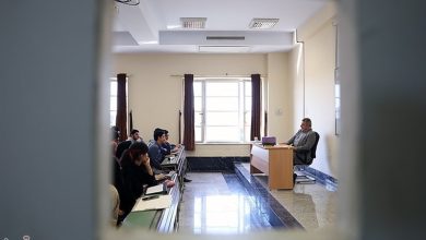 اختیار مجازی شدن مقاطع کارشناسی به دانشگاهها واگذار شد / اخبار سیاسی روز , اخبار دولت