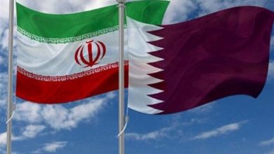 دیدار سفیر قطر با رئیس کمیسیون امنیت ملی مجلس / اخبار سیاسی روز , اخبار سیاست خارجی