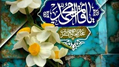 اجرای 110 جشن باشکوه شعبانیه در محلههای اراک / اخبار مرکزی - اخبار استانها