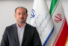 مطالبات بازنشستگان خراسان جنوبی به صورت کامل تسویه شد+فیلم / اخبار خراسان جنوبی - اخبار استانها