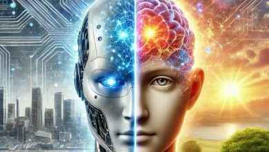 ابهام در آگاهی هوش مصنوعی؛ مدیرعامل آنتروپیک از سردرگمی بنیادین در ماهیت مدلهای پیشرفته خبر داد / هوش مصنوعی , آنتروپیک , کلود , آگاهی ماشین , داریو آمودی