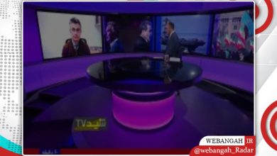 اعتراف بیبیسی به توان بالای ایران در اجرای تهدیدات علیه ناوگان آمریکا/ایران/آمریکا/ناوگان دریایی/بیبیسی/توان دفاعی