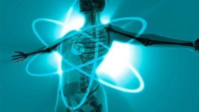 ایران در جمع دارندگان فناوری تجهیزات پزشکی هستهای/ جراحی هدفمند سرطان با دستگاههای بومی / تجهیزات پزشکی هستهای , گاما پروب , جراحی سرطان , شرکت دانشبنیان , فناوری پزشکی