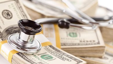 موانع جدی بر سر راه تحقق اهداف سلامت؛ حکمرانی ضعیف، پایداری صنعت دارو را تهدید میکند / نظام سلامت , اقتصاد دارو , حکمرانی , سالمندی جمعیت , برنامه هفتم توسعه