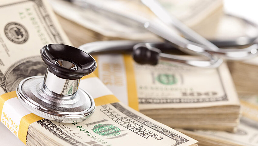 موانع جدی بر سر راه تحقق اهداف سلامت؛ حکمرانی ضعیف، پایداری صنعت دارو را تهدید میکند / نظام سلامت , اقتصاد دارو , حکمرانی , سالمندی جمعیت , برنامه هفتم توسعه