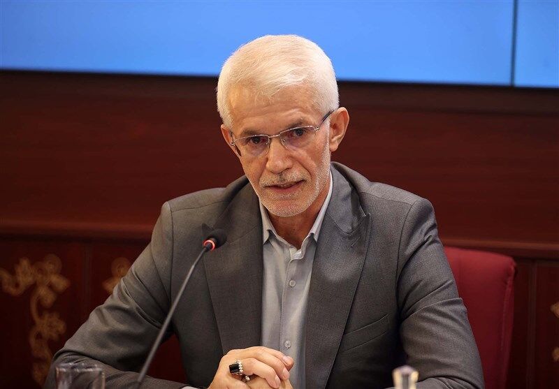 مخالفت وزارت ورزش با درخواست استقلال برای میزبانی در ورزشگاه آزادی / استقلال , ورزشگاه آزادی , شروین اسبقیان , وزارت ورزش , باشگاه استقلال