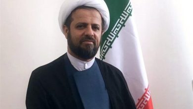 1400 مسجد بوشهر میزبان برنامههای قرآنی رمضان هستند / اخبار بوشهر - اخبار استانها