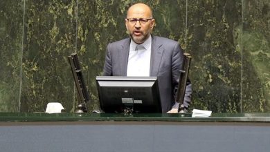 اصلاح فرآیندهای اداری و ساماندهی مرزها در دستور کار جدی دولت / اصلاح ساختار اداری , ساماندهی مرزها , وزارت اقتصاد , ناترازی بانکی , رشد اقتصادی