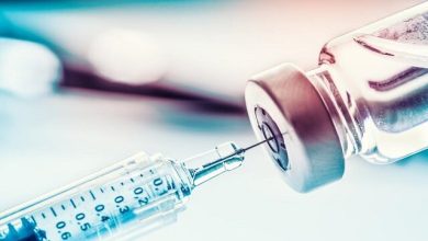 تکمیل فاز نهایی تولید واکسن استراتژیک پنوموکوک با جذب ۲۰۰ میلیارد تومان سرمایه / واکسن پنوموکوک , شرکت دانش بنیان , سرمایه گذاری خصوصی , واکسن استراتژیک , صنایع زیستی