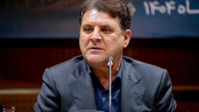 انتخابات شوراها در موعد تعیینشده برگزار میشود / اخبار سیاسی روز , اخبار سیاست داخلی