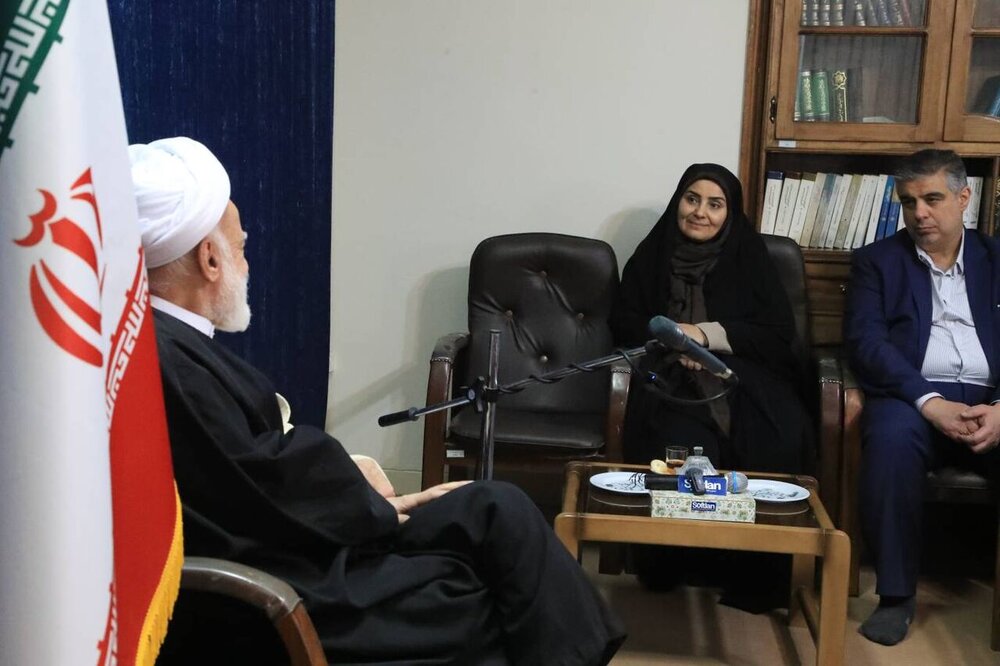 ارسال لایحه ساماندهی بافتهای فرسوده و حاشیهای به مجلس / وزیر راه , بافت فرسوده , توسعه شهری , مجلس شورای اسلامی , سنددار کردن