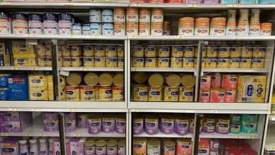 حقوق گمرکی واردات دارو و شیرخشک به یک درصد رسید / حقوق گمرکی , بودجه ۱۴۰۵ , واردات دارو , شیرخشک , مجلس شورای اسلامی