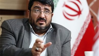 جنگ با ایران تصمیم یکنفره رئیسجمهور آمریکا نیست / اخبار فارس - اخبار استانها