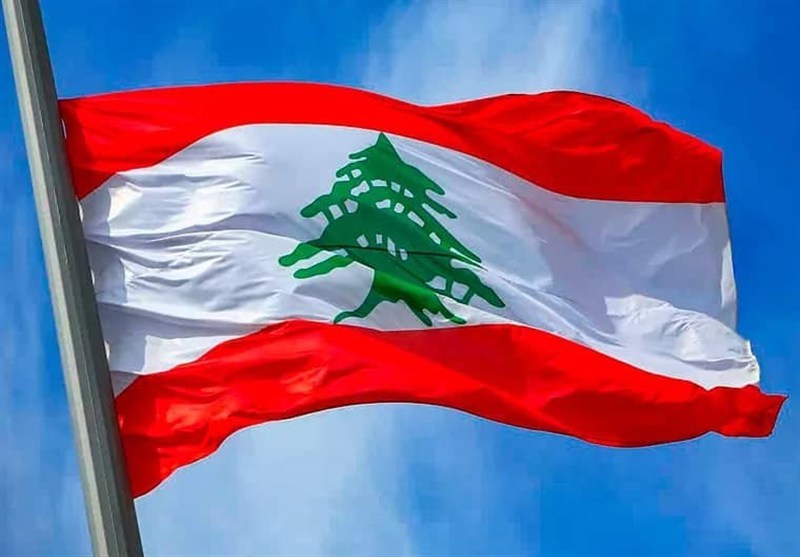 سکوت پرهزینه دولت لبنان / اخبار سیاسی روز , اخبار سیاست خارجی