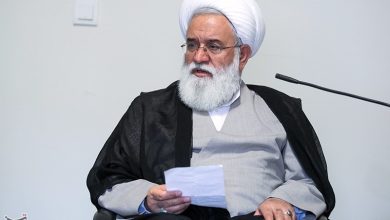 آیت الله رشاد: پیروزی انقلاب یک چرخش بزرگ در تاریخ ایجاد کرد / اخبار سیاسی روز , اخبار حوزه علمیه و دانشگاه