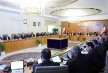 تداوم مدیریت مصرف و توسعه زیرساختهای آب و برق / اخبار سیاسی روز , اخبار دولت