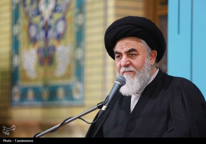 گفتوگوی ادیان الهی برای تقویت اخلاق و صلح جهانی ضروری است / اخبار قم - اخبار استانها