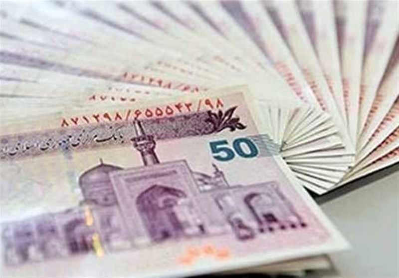 تدوین طرحی برای جبران زیان تاخیر در پرداخت مطالبات کارمندان و کارگران / اخبار سیاسی روز , اخبار مجلس