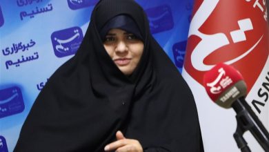 مسئله جمعیت امروز نیازمند توجهی جدی و همهجانبه است / اخبار مرکزی - اخبار استانها