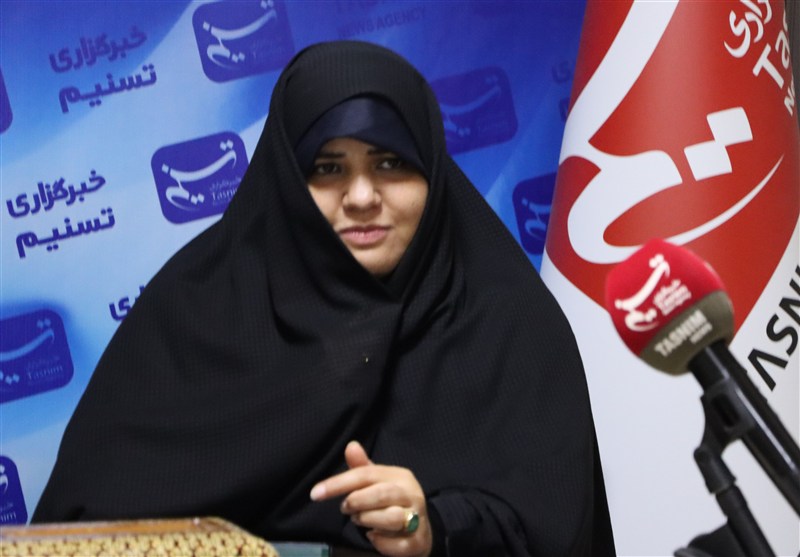 مسئله جمعیت امروز نیازمند توجهی جدی و همهجانبه است / اخبار مرکزی - اخبار استانها