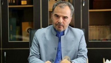 حضور 3 میلیون دانشآموز در مسابقات قرآن کشوری / اخبار خوزستان - اخبار استانها